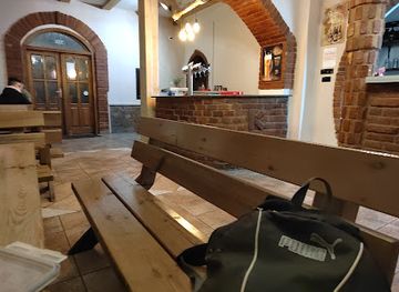 czechia/ostrava/restaurant/restaurace-krcma