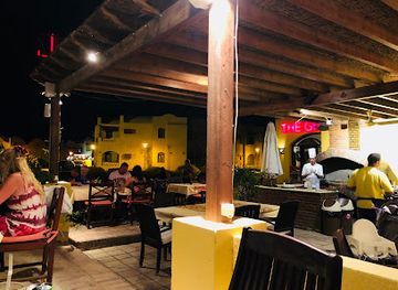 egypt/el-gouna/kafr-el-gouna/restaurant/the-grill-el-gouna