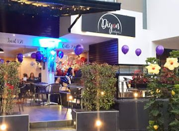 colombia/pasto/restaurant/diyon-crepes