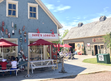 canada/prince-edward-island-national-park/restaurant/dave-s-lobster-cavendish