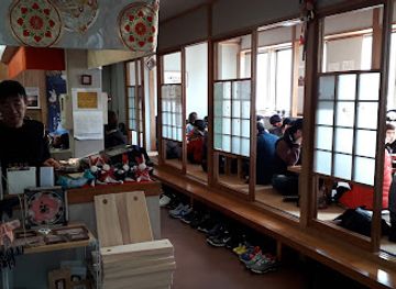 japan/iki/restaurant/tokiseki