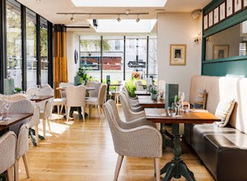 united-kingdom/birmingham/edgbaston/restaurant/the-high-field