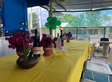 dominican-republic/jarabacoa/restaurant/rincon-bohemio