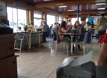 chile/valparaiso/restaurant/marco-polo