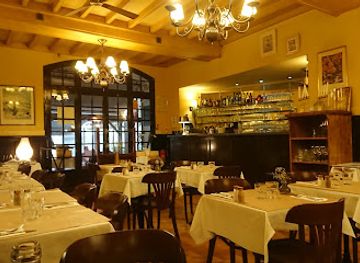 france/avignon/restaurant/la-brasserie-de-l-horloge