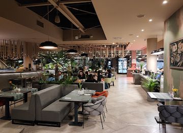 romania/iasi/restaurant/veranda