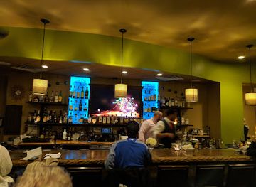 illinois/rockford/restaurant/abreo