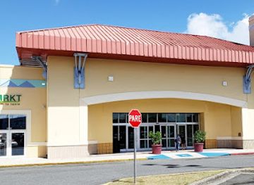 puerto-rico/caguas-region/restaurant/omrkt-farm-to-table-shops-caguas