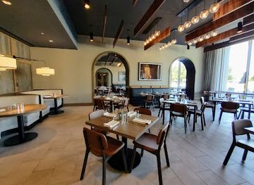 texas/abilene/restaurant/smokehouse-abilene