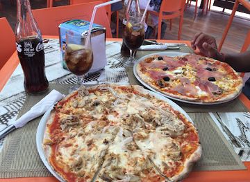 cabo-verde/praia-de-zal/restaurant/restaurante-terrazza-italia