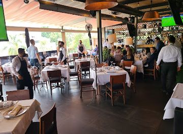 mexico/western-mexico/restaurant/la-buena-barra-cdmx