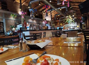 mexico/laguna-region/restaurant/la-espada-gaucha