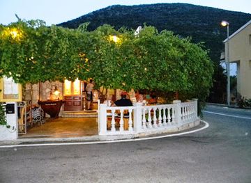 croatia/peljesac-peninsula/restaurant/konoba-skojera-trpanj