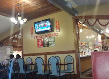 mississippi/clarksdale/restaurant/hibachi-buffet