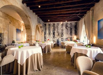 france/avignon/rocher-des-doms/restaurant/restaurant-sevin