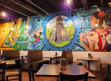 oklahoma/enid/restaurant/heydy-s-place