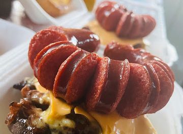 eswatini/mbabane/restaurant/thirsty-chef-roadhouse