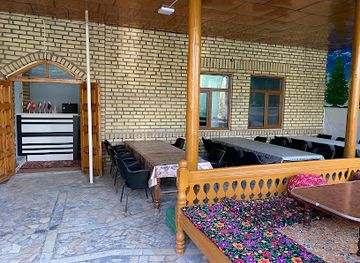 uzbekistan/khorezm-region/restaurant/restaurant-xiva-kafe-milliy-taomlar-and-central-park-hostel