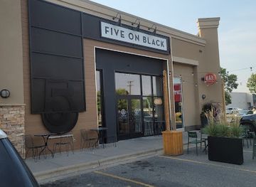 montana/billings/restaurant/five-on-black