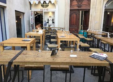 france/nimes/restaurant/gard-o-wine