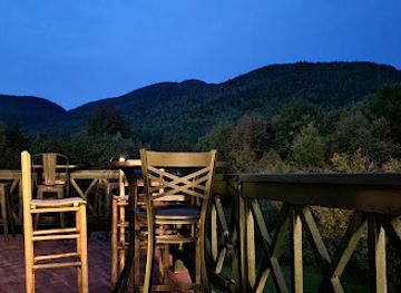 new-york/whiteface-mountain/restaurant/baxter-mountain-tavern