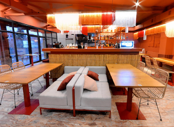 ukraine/lutsk/restaurant/fo-car-wash-fo-restaurant