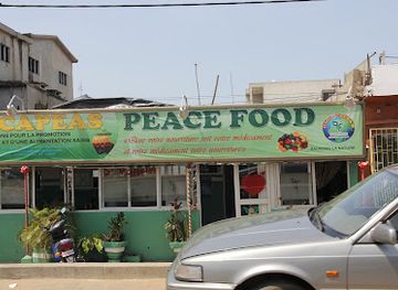 benin/ganvie-village/restaurant/peace-food