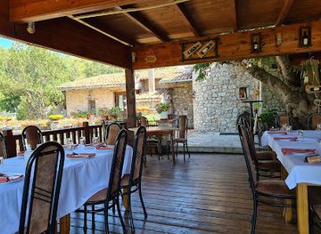 montenegro/ljesanska-nahija/restaurant/restaurant-shasi