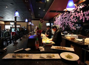 nebraska/grand-island/restaurant/wasabi-bistro