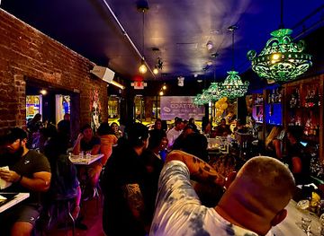 new-jersey/hoboken/restaurant/fat-taco-tequila-bar-hoboken