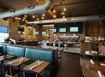 california/fresno/restaurant/eureka-fresno