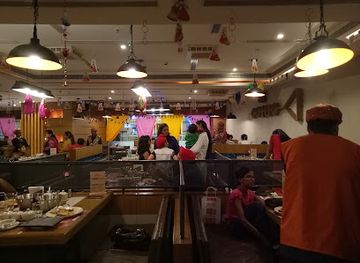 india/kanpur/restaurant/barbeque-nation