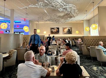 florida/tampa-bay-area/restaurant/the-sacred-pepper