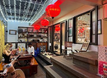 vietnam/hue/restaurant/maison-trang