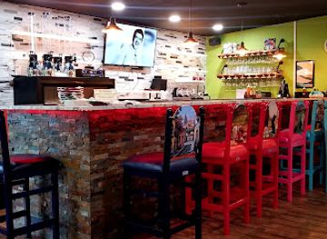 oklahoma/lake-texoma/restaurant/el-tequila-mexican-restaurant-kingston-ok-llc