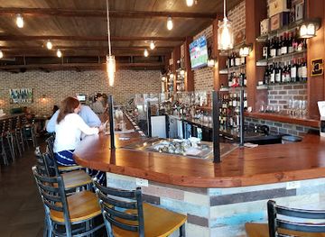 michigan/grand-rapids/restaurant/carolina-lowcountry-kitchen