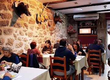 portugal/beira-baixa/restaurant/retiro-do-cacador