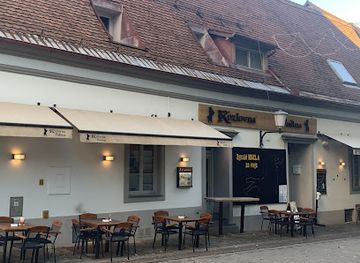 slovenia/maribor/restaurant/kozlovna-postna