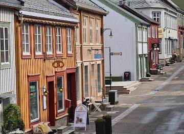 norway/roros/restaurant/trygstad-coffee-house