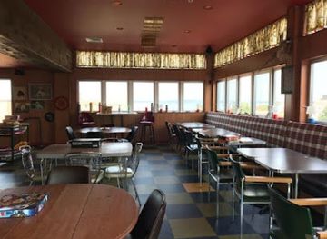 wisconsin/madison/downtown-madison/restaurant/camp-trippalindee