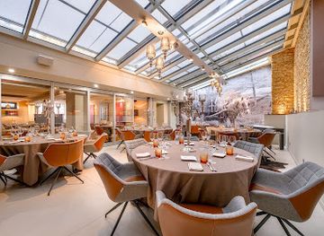 belgium/arlon/restaurant/la-regalade