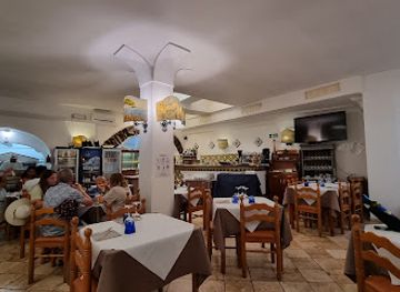 italy/amalfi/restaurant/da-maria