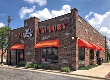 illinois/elgin/restaurant/zza-factory