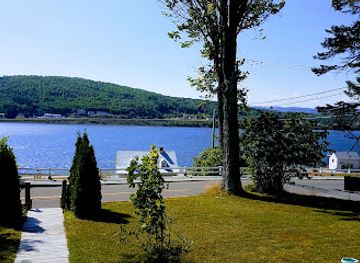 canada/forillon-national-park/restaurant/maison-william-wakeham
