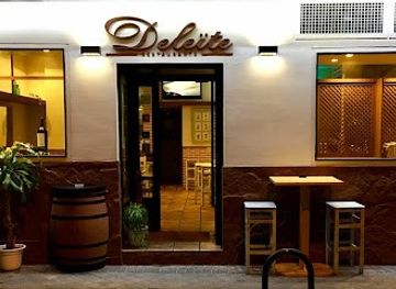 spain/madrid/restaurant/deleite-restaurant