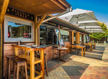 new-zealand/tongariro-national-park/restaurant/osteria-ohakune