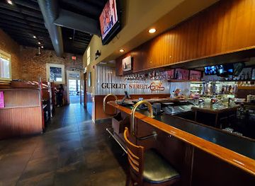 arizona/prescott/restaurant/gurley-st-grill