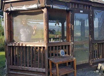 maine/southern-maine-coast/restaurant/the-well-at-jordan-s-farm