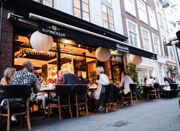 netherlands/the-hague/centrum/restaurant/de-basiliek