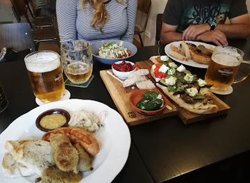 czechia/palava/restaurant/porke-tapas-restaurant